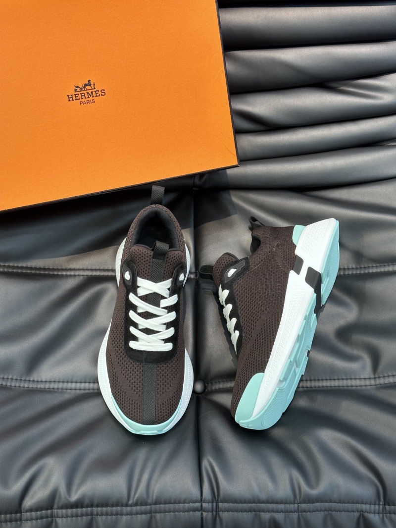 Hermes Sneakers